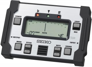 Seiko SAT800