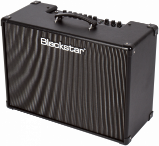Blackstar ID:CORE V4 Stereo 100