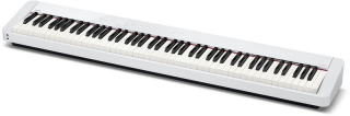 Casio PX-S 1000