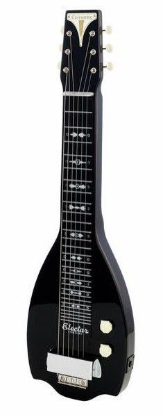 Epiphone Lap Steel