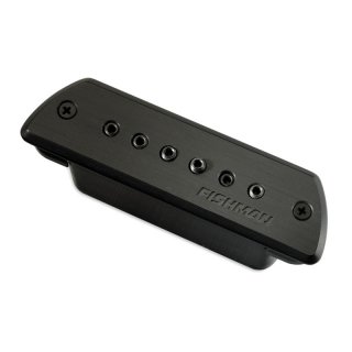 Fishman Blackstack Passive Soundhole Pickup
