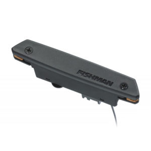 Fishman Rare Earth  Humbucker