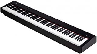 NUX NPK-20