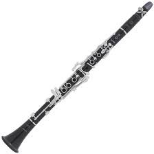 Selmer Seles Prologue
