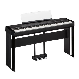 Yamaha P-515