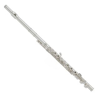 Yamaha YFL-282//ID
