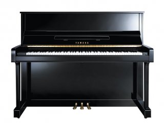 Yamaha B3 *Reservé*