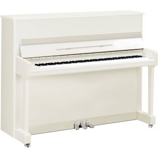 Yamaha P-116