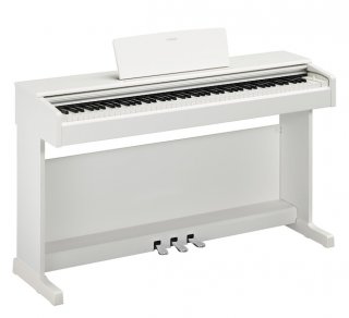 Yamaha Arius YDP-145