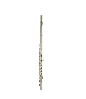 Sankyo Etude SAN CF-201RIH