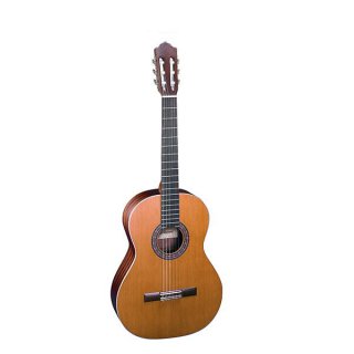 Almansa 401 Requinto (1/2) 544mm