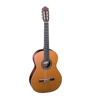 Almansa 401 Senorita (7/8) 636mm