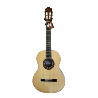 Almansa 401 Senorita (7/8) 636mm Spruce