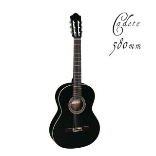 Perez Guitars 610 Cadete (3/4 Spécial) 580mm