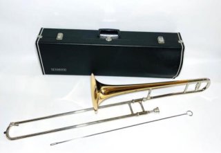 Yamaha YSL-651