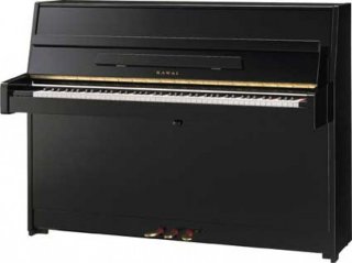 Kawai CE11S