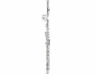 Jupiter JFL700WD