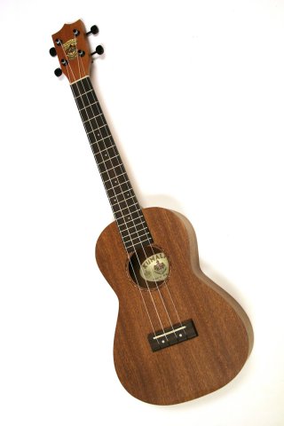 Kumalae Ukulele Tenor KT-30