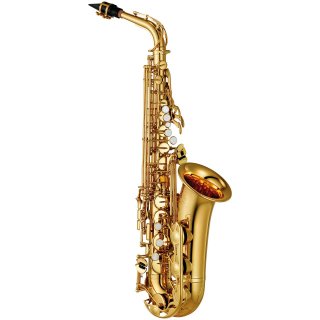 Yamaha YAS-280//ID