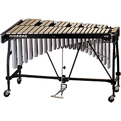 Musser M-55 Pro-Vibe