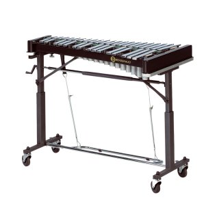 Bergerault Radio France 3.0 octaves