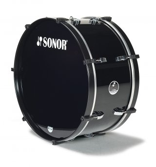 Sonor Confort Line 2614