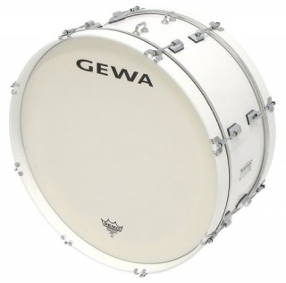 Gewa 26"x14"