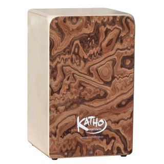 Katho Chokolate