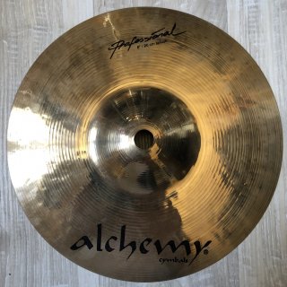 Alchemy "Professional"12