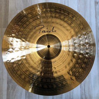 Paiste Full Ride 20"