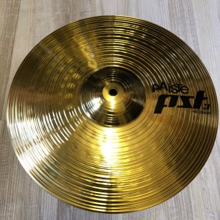 Paiste PST 3 14"