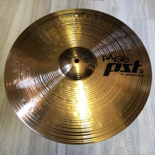 Paiste PST 5 18"