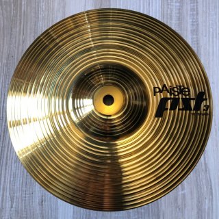 Paiste PST3 10"