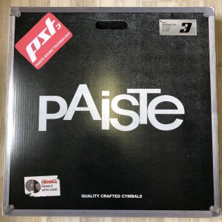 Paiste Universal Set PST3