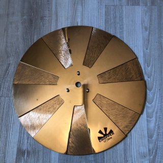 Sabian Chooper 12"