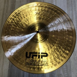 Ufip Class Series 14"