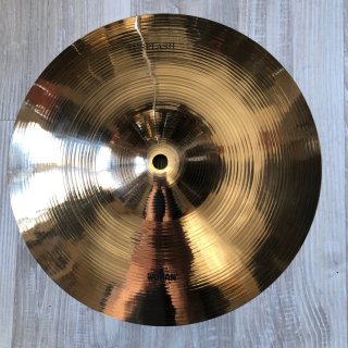 Wuhan Genuine 11"