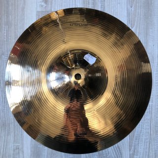 Wuhan Genuine 12"