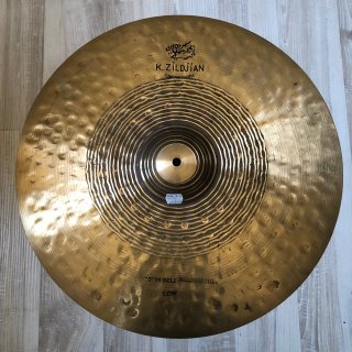 Zildjian K Constantinople 20"