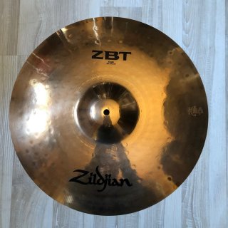 Zildjian ZBT 18"