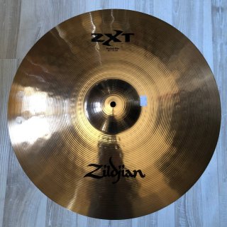 Zildjian ZXT 20"