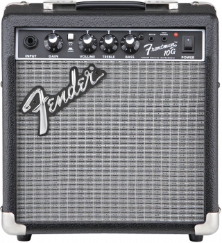 Fender Frontman 10G