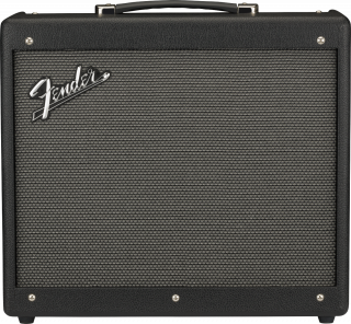 Fender Mustang GTX 50