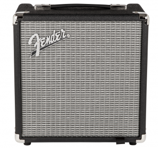 Fender Rumble 15 V3