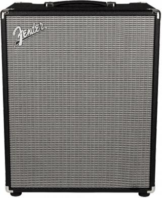 Fender Rumble 200 V3