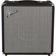 Fender Rumble 40 V3