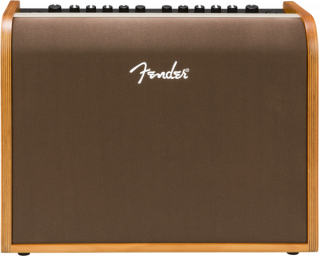 Fender Acoustic 100