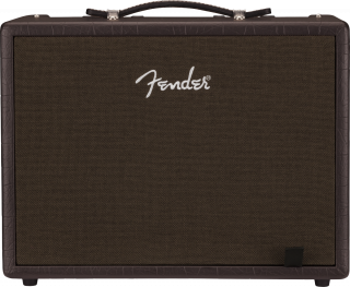 Fender Acoustic Junior