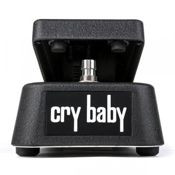 Dunlop CRYBABY Original Wah Wah