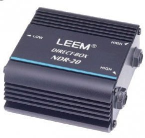 Leem NDR-20